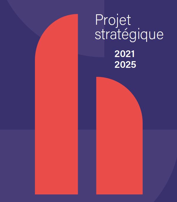 Image Projet Strategique