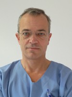 Dr Victor