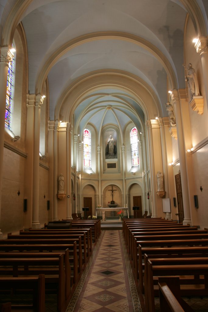H.st Laurent Ogier 065