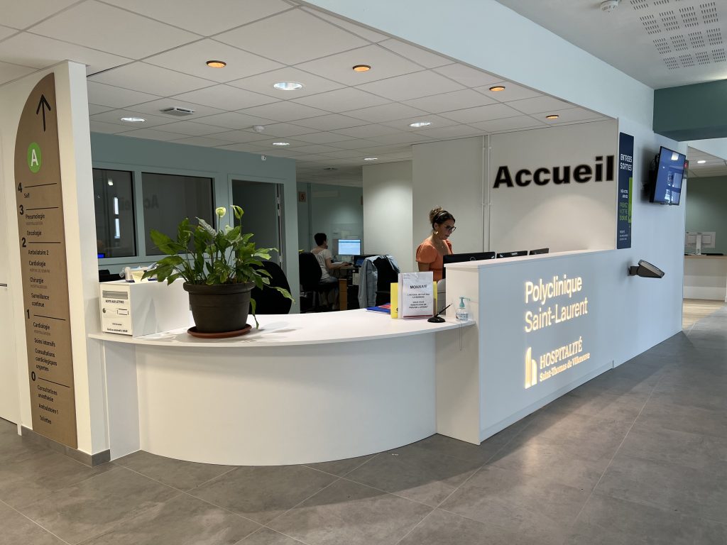 Accueil2024 (2)