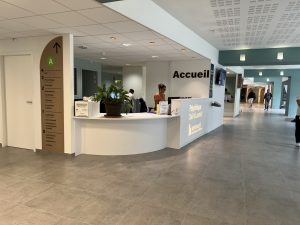 Accueil2024 (4)