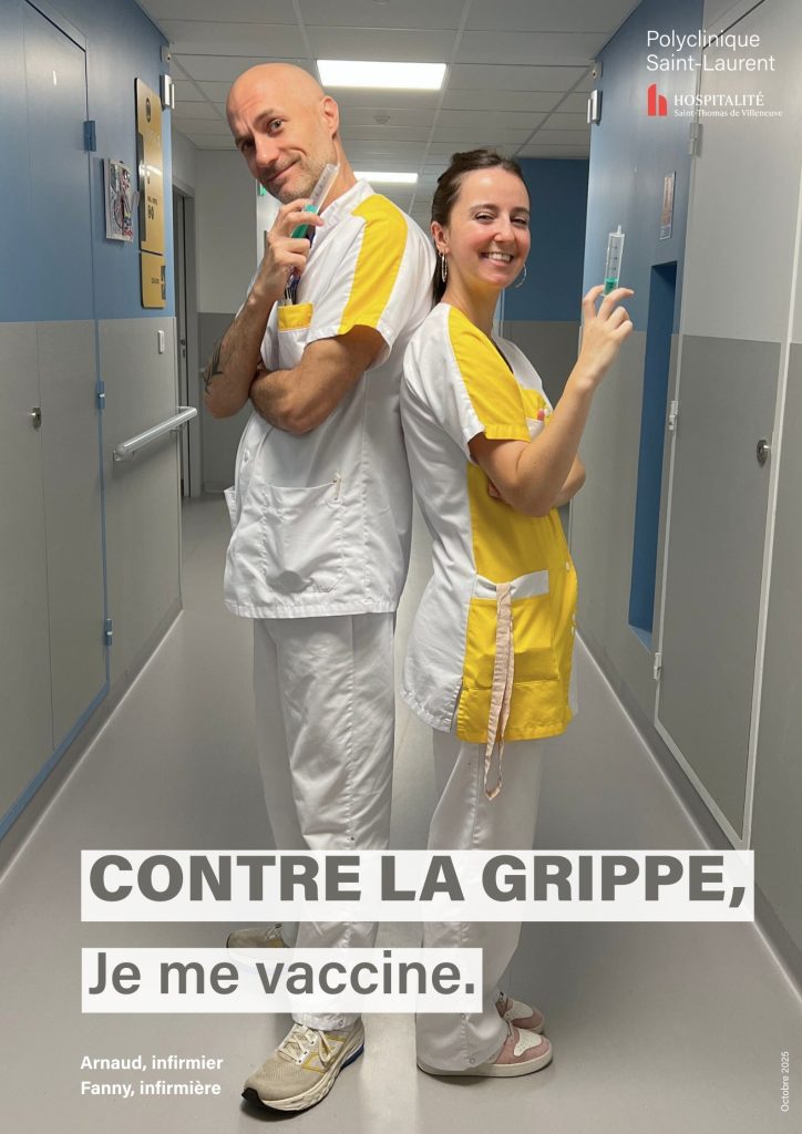 Arnaud Et Fanny Psl
