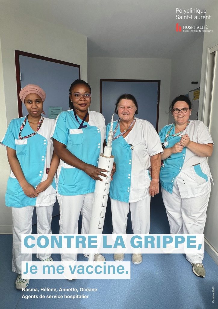 Nasma Hélène Annette Océane Psl