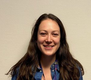 Photo Dr Claire Saulnier Site Web