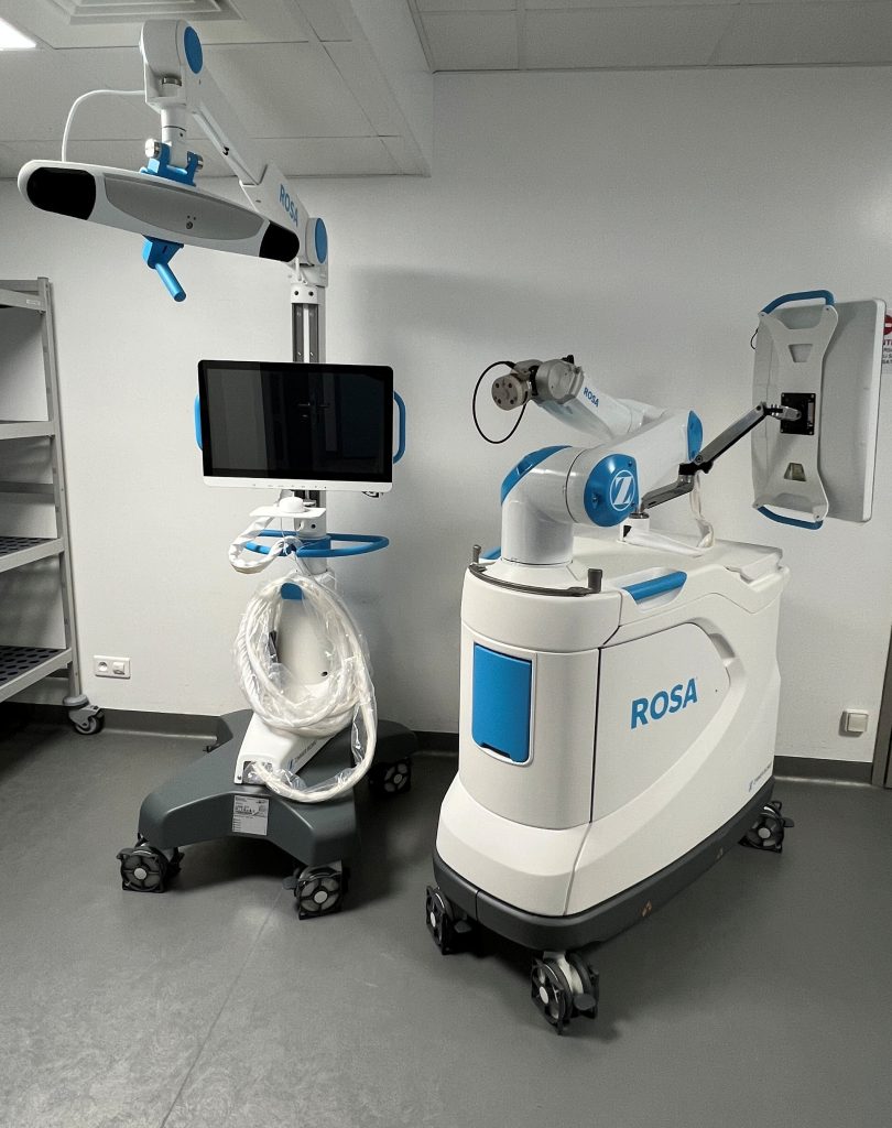 Photo Robot Rosa 01.12.25