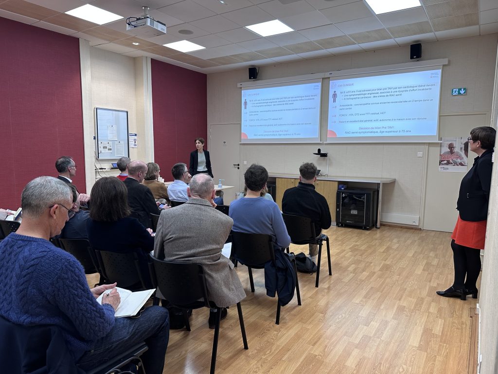 Soirée Médicale 20.03 (13)