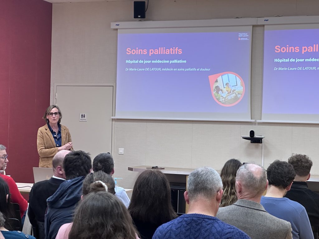 Soirée Médicale 20.03 (15)