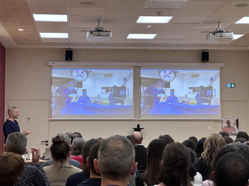 Soirée Médicale 20.03 (40)