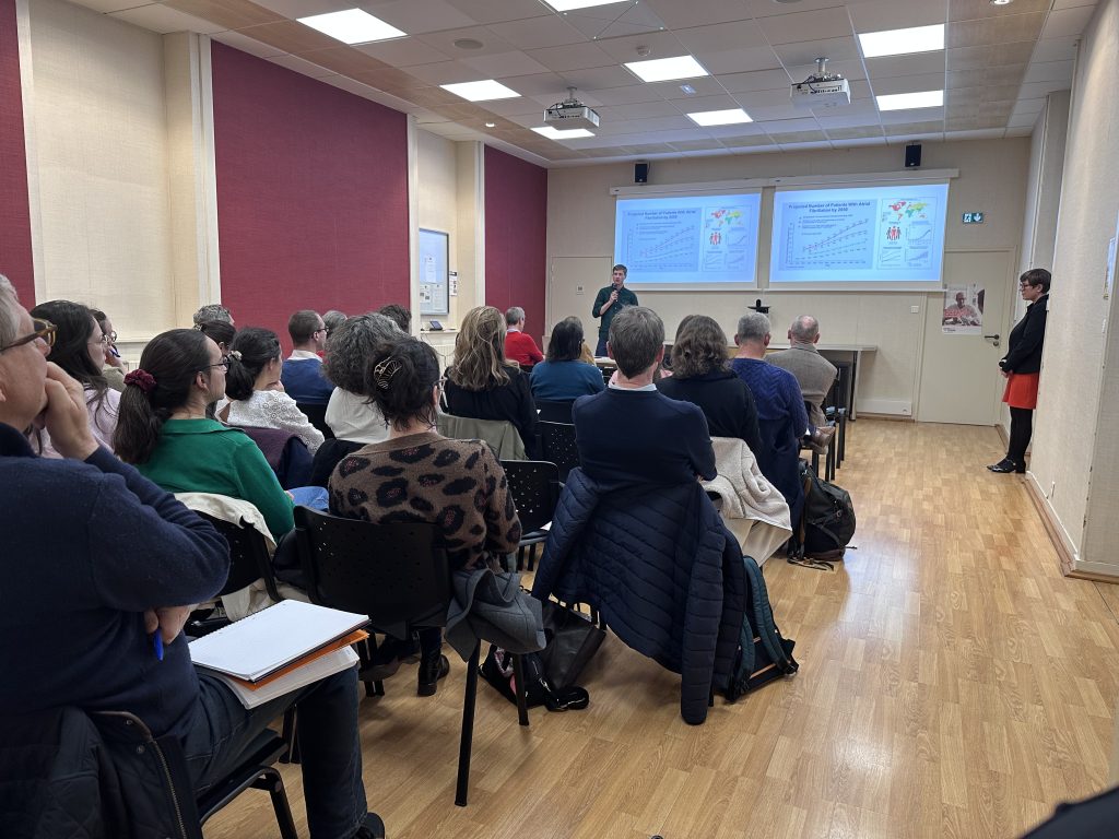 Soirée Médicale 20.03 (7)