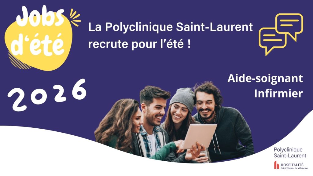 Visuel écran Salariés Jobs D‘été2026(1)