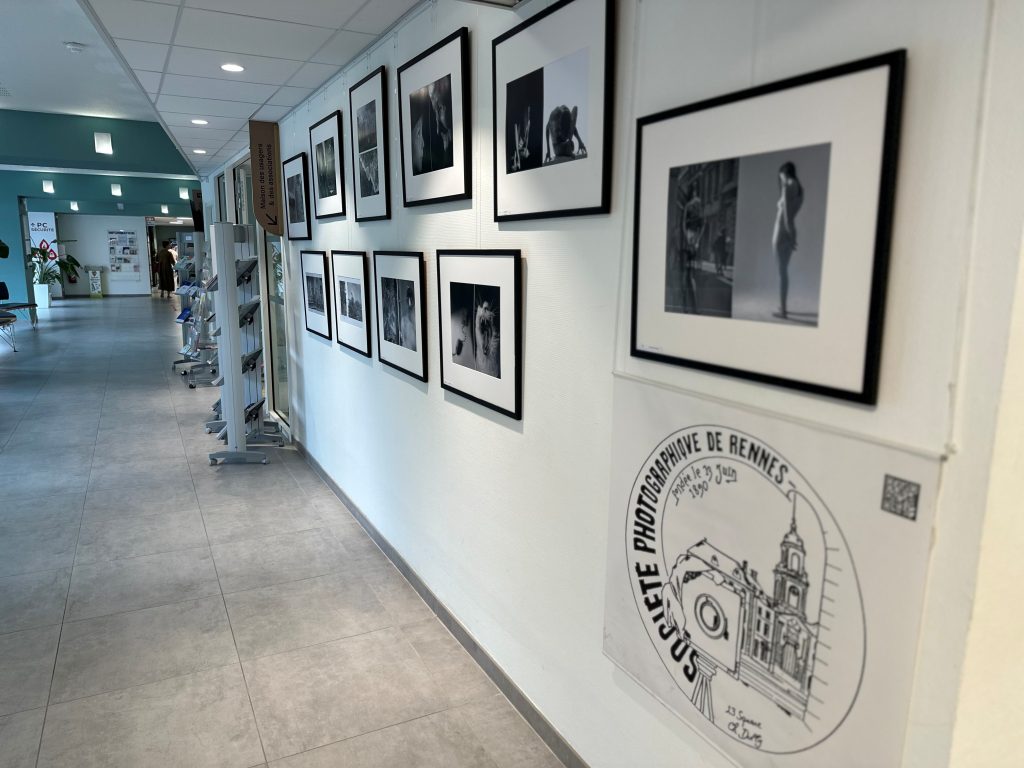 Photo Expo 4