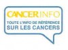 Cancer info