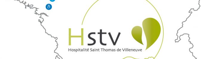 Recrutement : Rejoignez le Groupe HSTV Bretagne (vidéo)