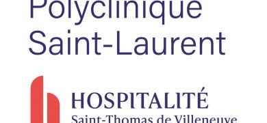 Polyclinique Saint-Laurent : retour progressif à un fonctionnement normal après la panne informatique du 20/10